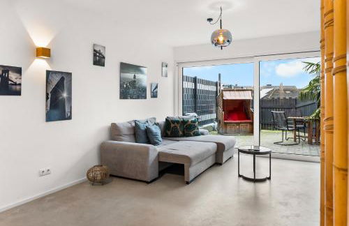 Heimerzheim-Hills - Foto 24