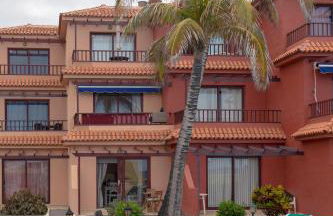 Casa Ramón Acosta - Foto 3