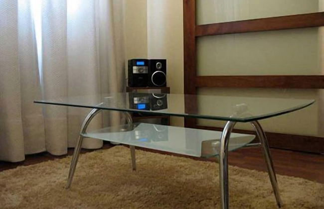 AMS Apartments Monjitas - Foto 12