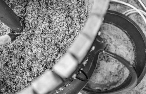 Villa Milesi in Franciacorta - Foto 56