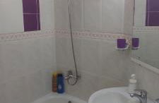 Apartamento "CASA TENEGUIA" - Foto 21