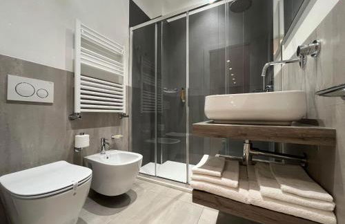 Adelasia al Corso - Foto 32