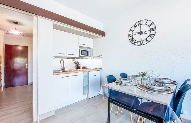 Le Cormoran - Foto 9