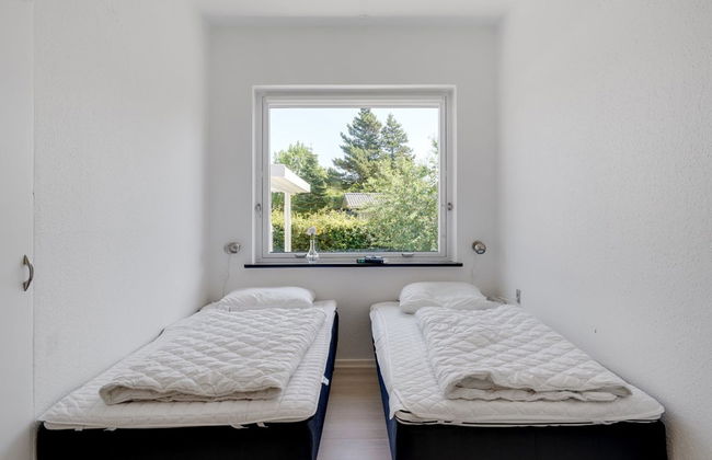 "Ilda" - 250m from the sea - Foto 12