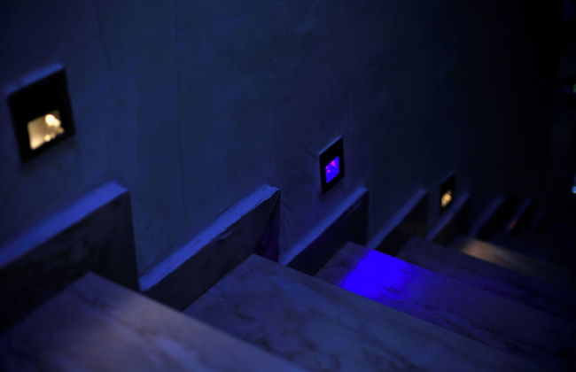 Luxurious Lukes Apartment - Foto 14