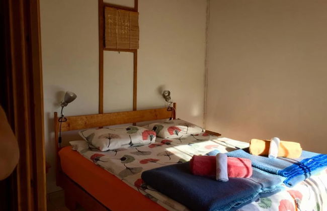 La Linda Loma - Foto 5