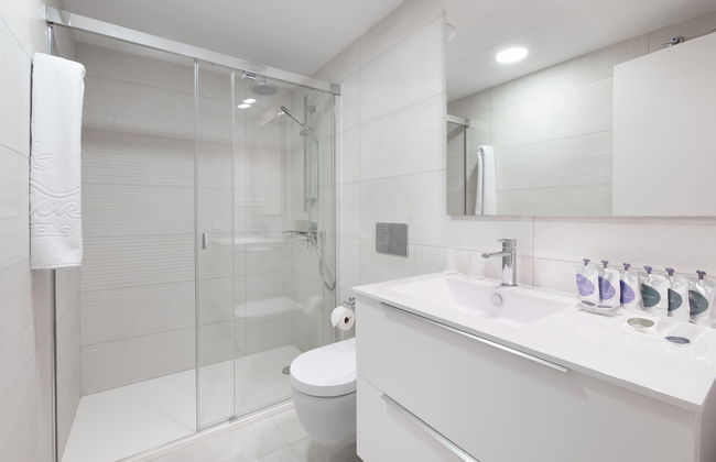 ART en Las Palmas - Viviendas Vacacionales - Foto 53