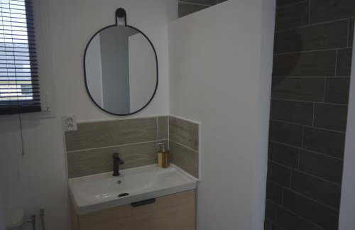 résidence des dunes - Foto 79