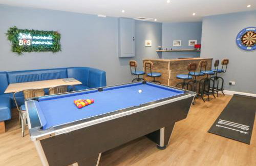 Blue Ron's - Foto 26