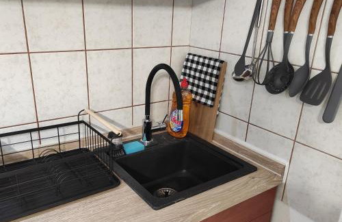 Romantic Apartment Sonja, Beachfront - Foto 32