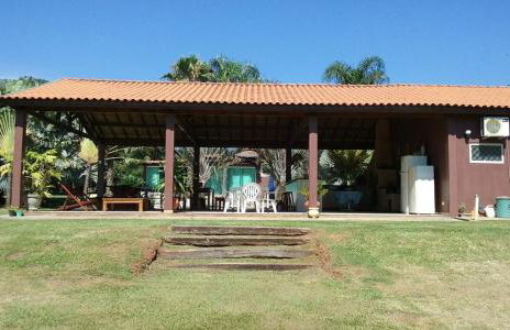 Chácara do Haras - Photo 5