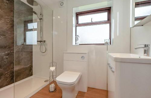 6 Bed in Hersham oc-t29211 - Foto 19