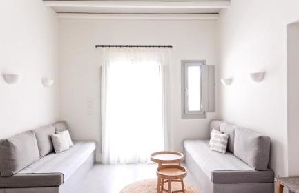 Pénde Suites - Foto 30