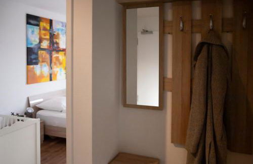 Apartment von Schivelbusch - Foto 12