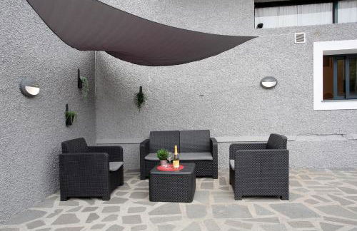 Funchal Boa Nova Apartment - Foto 22