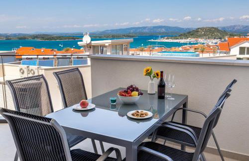 Luxury Apartment Joo & Joo - Photo 26