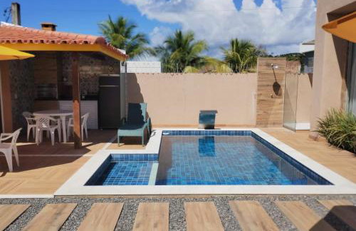 Casa Jacuípe - Foto 33