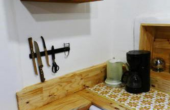 Maison au cœur de la ville de Mende - Foto 6