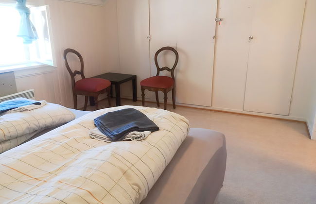 Frogner Hovedgård - Foto 14