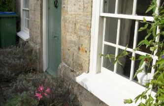 IVY COTTAGE - Foto 14