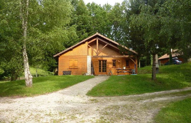 Serene Holiday Home With Private Terrace - Photo 27