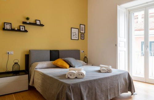 Mastu Gilardo - Foto 20