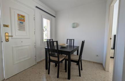 Family Beach Club Sevilla II - Photo 36