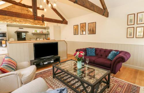 Jack's Cottage - Foto 6