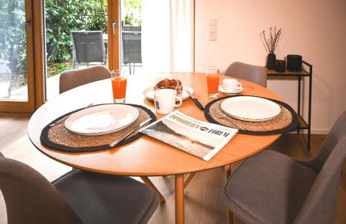 Apartment K13 - Foto 9