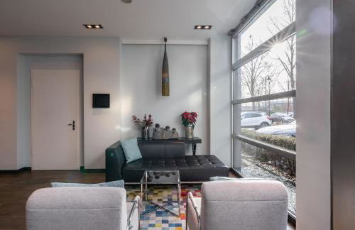 Numa Bonn Bona - Foto 46