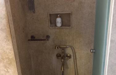 Elis superb villa - Foto 37