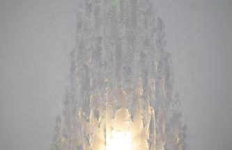 TOLETUM low cost LOFTS diáfanos o 2dormitorios PARKING Municipal Gratis al aire libre a 100m - Foto 60