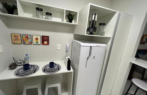 Travellar Spot 421B - Foto 17