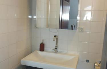 Jenny's Ferienwohnung - Foto 16