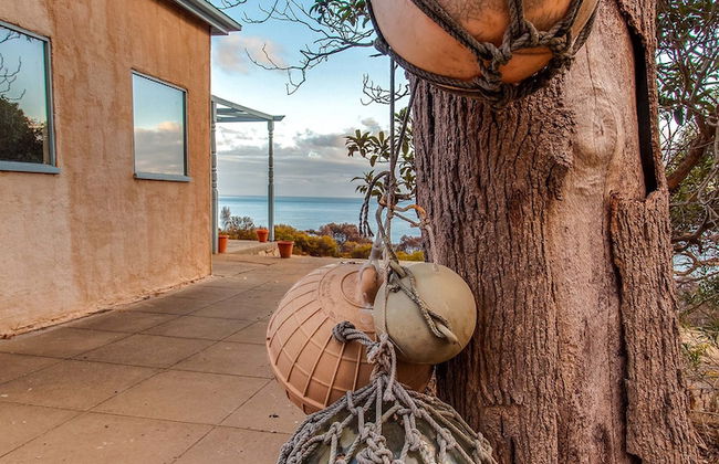 Antechamber Bay Retreats - Foto 11