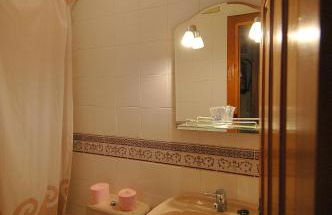 Apartamentos Turísticos Rural Los Tinaos - Photo 40