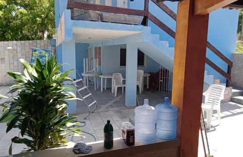 Casa da Vovó Rute - Foto 14