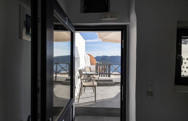 White Side Suites - Foto 33