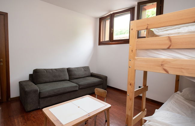 Piccola Pepita - Foto 7