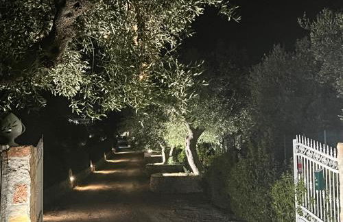 Trullo Tita - Foto 7