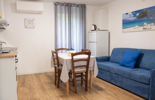 Alba apartments - Foto 24