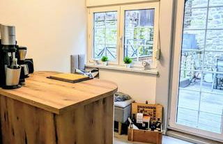 Urlaubsresidenz Schlossblick - Foto 19