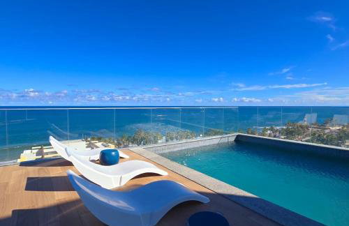 Pedra do Sal Privilege - Foto 1