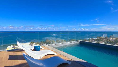 Pedra do Sal Privilege - Foto 1