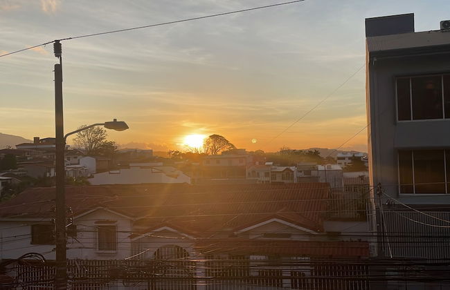 Casa Bellavista - Foto 39