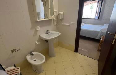 Agriturismo Cally Cally - Foto 36