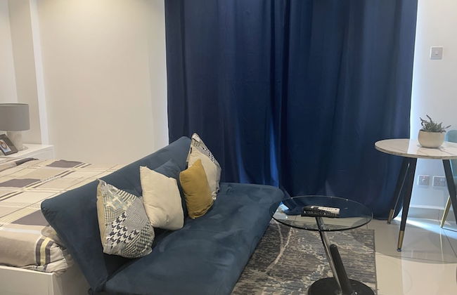 Unique Homes by Embassy Gardens - Photo 2