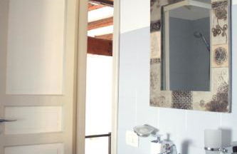 Speciale Apartment - Foto 43