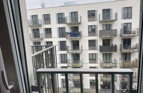 Wileńska home apartment 2 - Foto 53