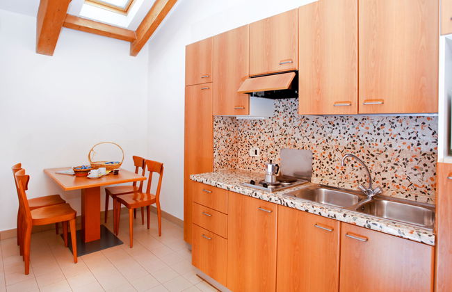 Englo Vacanze - Foto 10